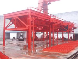Quality Fast Simple Hopper wholesale