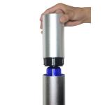 Wholesale Long -style Remote Control Scent Air Aroma Diffuser Machine