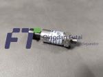 Ingersoll Rand Alternative Air Compressor Pressure Sensor 22359632