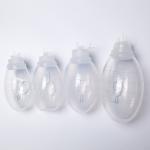 High Quality Silicone Surgical Reservoir CE ISO