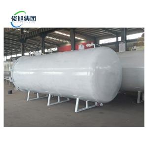 Quality Customizable Evaporation Capacity Radio Frequency Timber Dryer Machine for Wood Drying wholesale