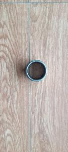 Quality CPD15 CPD20 Forklift Spare Parts Bearing Needle 324032 94332 wholesale