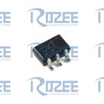 74LVC1G80GW-Q100,1
