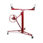 11feet Gypsum Board Lift Plasterboard Lifting Tool CE Certification