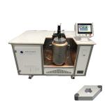 Powerful Max Temperature 950℃ Vacuum Welding Machine For Welding/Brazing