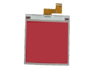 Quality Small Size Color E Paper Display 4.2 Inch Wide Range For Large Scale Supermarkets wholesale