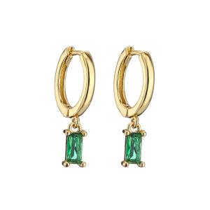 Quality Contemporary 14K Gold Jewelry wholesale