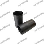 H07D Engine Cylinder Liner Part 11467-1222 11467-1210 For Hino