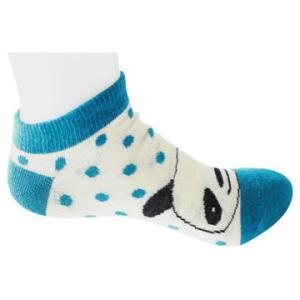 Quality Women's socks wholesale