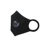 Antibacterial Dustproof Cotton Mouth Face Mask