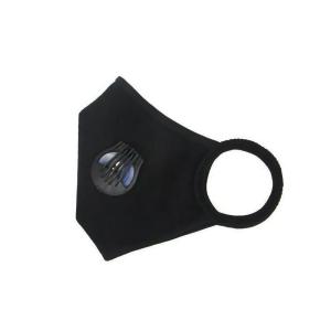 Quality Antibacterial Dustproof Cotton Mouth Face Mask wholesale