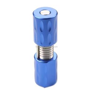 Quality Class II Instrument Classification Orthodontic Stainless Steel Arch Former for Anchorage wholesale