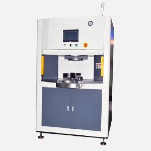 Quality Abrasive flow grinding deburring finishing machine polishing wholesale