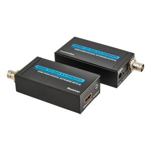 Quality 300M HDMI Over Coaxial Extender wholesale
