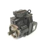 100KG Excavator Hydraulic Pump For SY75 For Machinery Repair Shops