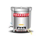 Wholesale of high quality 5 layer cooking steamer stainless steel food steamer