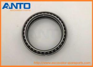 Quality BD130-2A Double Row Ball Bearing 130x166x39 MM Deep Grove Ball bearing wholesale