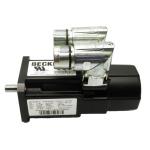 MF-R1100-AP-99