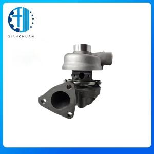 Quality ME080098 49178-00500 Turbocharger For Mistubishi 4D31T Engine Parts wholesale