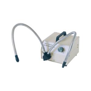 Quality M057 LG-150 II Double fiber cold light source wholesale