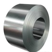 Quality Inox Stainless Spring Steel Strip High Temperature Resistance Chemical Stable wholesale