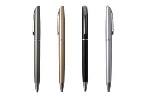 Quality Newly style Metal Pen Crystal diamond Pen stylus pen advertising gift Pen plastic ball Pen wholesale