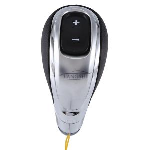 Quality 2013-2022 Buick Car Gear Shift Knob Head Handle Lever Shift Control Handball 94507286 wholesale