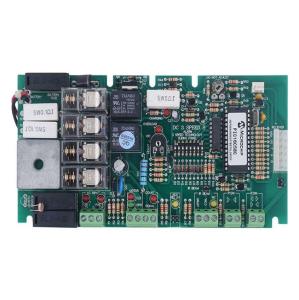 Quality OEM Low Volume PCBA Manufacturer EMS PCB Assembly wholesale