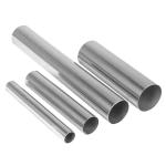 Duplex Stainless Steel Seamless Tubes Pipes 317LN / S2005/ S2507 / 316LN
