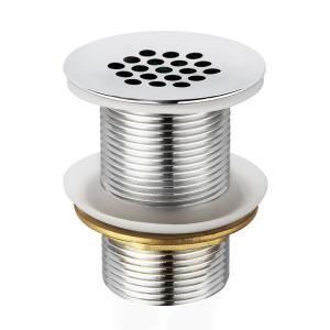 Quality 6 Inch 4 Inch 2 Inch Basin Waste Coupling For Urinal Kitchen Sink wholesale