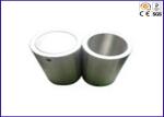 CE ST2002 Toys Testing Equipment Wear Resistant Stainless Steel
