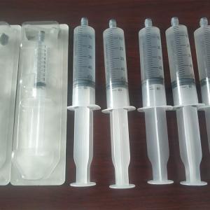Quality Low Molecular Hyaluronic Acid Filler 50ml , Pure Eye Wrinkle Filler wholesale