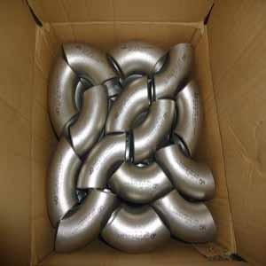 Quality Pipe elbow wholesale