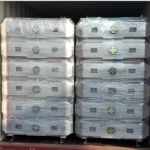 Quality Moulding Flask of Moulding Line wholesale