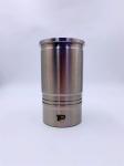 D8K Cast Iron Cylinder Sleeve For Marine Engine Spare Parts 04926437 04907321
