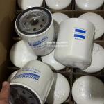 China manufacturer replacement transicold parts oil filter PH9342 306011800 30
