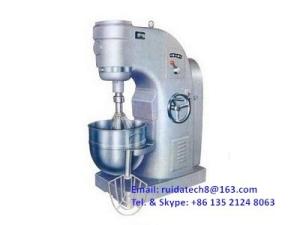 Quality Large Volume Egg Dough Cream Mixer for Bakery/ Confectionery wholesale