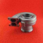 HX55 Turbine Housing 4036892 4089754 4089754RX For 4089754 Turbo