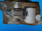 N510062040AA Surface Mount Parts Vacuum Pump KHA400-315-G1-KG556 KME CM602