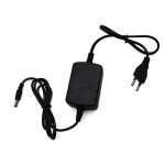 BS SAA UL AC DC Power Adapters 5V 12V 1A 2A For Projector