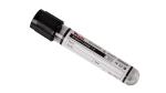 No Additive Blood Collection Tubes Gamma Radiation Sterilization Vacuum Tube