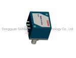 RV27 Metal Shaft Sealed Potentiometer Rotary For Audio Product House Hold