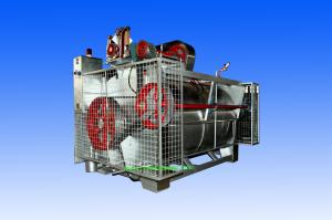 Quality 300kgs China Most Popular Denim washer/Denim washing machine wholesale