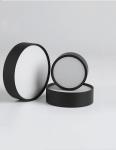6W 10W 15W 18W ultra-thin surface Downlight for Hotel cabinet residential
