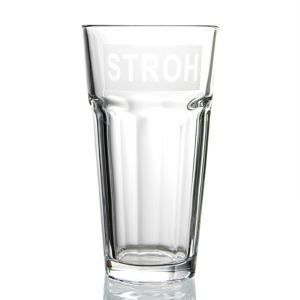 Quality Factory Price Customized Lead Free Crystal 350ML drink cup wholesale