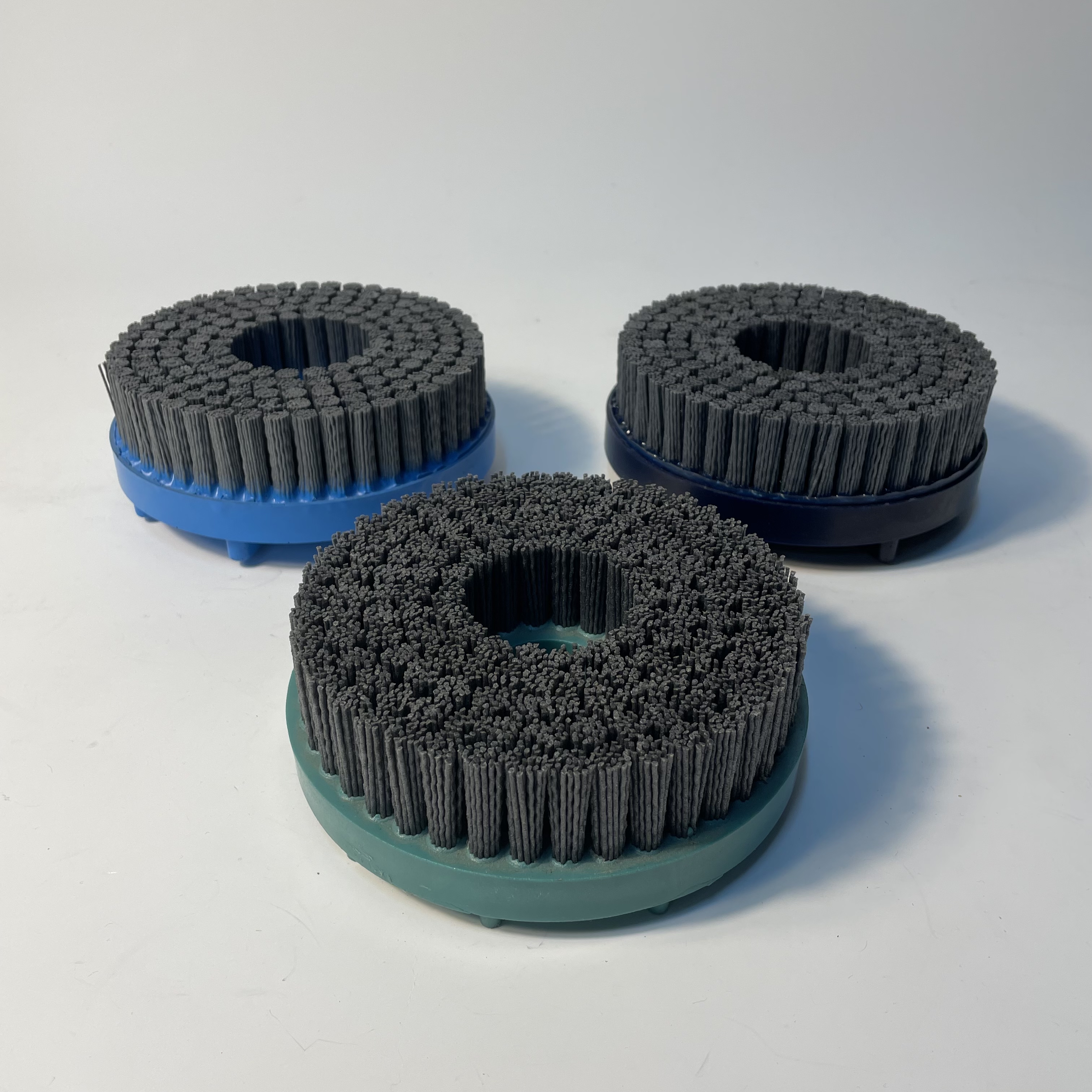 /photo/industry-brushes/editor/20240507110924_72128.jpg