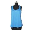 Buy cheap Polyester Material Running Sports Clothes Fashionable Design With Good from wholesalers