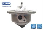 Turbocharger Cartridge MFS CHRA B38 11657636784 11658643129 11657636784