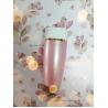 Buy cheap 4 Oz Plastic Cosmetic Bottles Containers For Skin Care With Sprayer Cap​ from wholesalers