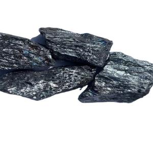 Quality Ferro Silicon Magnesium Lump Alloy Nodulizer In Cast Iron wholesale